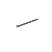 avf round wire nail dia236mm l40mm 1kg pack of 661