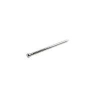 AVF Lost Head Nail (Dia)2.36mm (L)40mm 125G Pack of 81