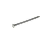 AVF Round Wire Nail (Dia)2.65mm (L)50mm 1kg Pack of 411