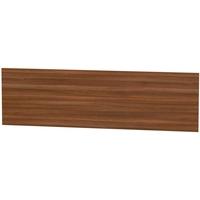 Avon Noche Walnut Headboard