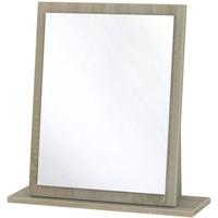 Avon Darkolino Mirror - Small