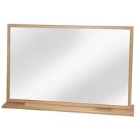 Avon Beech Mirror - Large