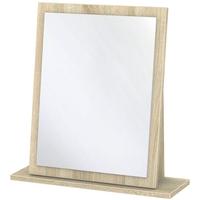 Avon Bardolino Mirror - Small