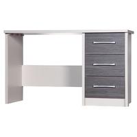 Avola Grey Dressing Table