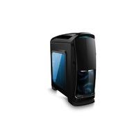 AvP VE-10B Venom Mid Tower Window Black Case USB3.0