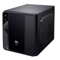 AvP Hyperion EV33B Black Cube case