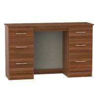 avon 6 drawer dressing table avon 6 drawer dressing table with stool w ...