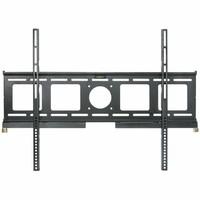 AV Link Range, Premier LCD/Plasma Fixed Bracket, 36\