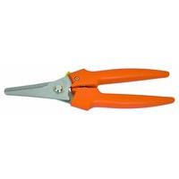 Avit AV06040 Multi-Purpose Snips