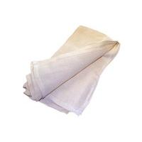 Avit AV12030 Cotton Dust Sheet