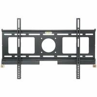 AV Link Range, Premier LCD/Plasma Fixed Bracket, 23\