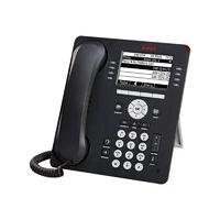 avaya 9608 ip deskphone