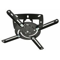 avlink ceiling mount for projector