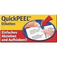 avery lr7165 100 recycled parcel labels with a4 sheets 991 x 677 mm 8  ...