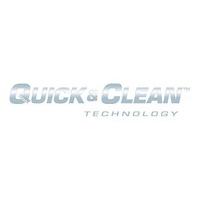 Avery Quick&Clean - Business cards - white - 200 g/m2 - 25 pcs. 250 )