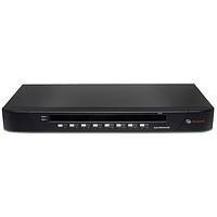 Avocent 16SV1000BND1-201 - 1x16 PORT SwitchView 1000 KVM