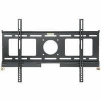 AV Link Range, Premier LCD/Plasma Fixed Bracket, 26\