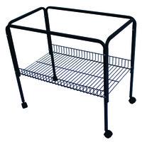 Avi One Stand for 311 Flight Cages