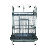 Avi One 212BB Extra Large Parrot Cage