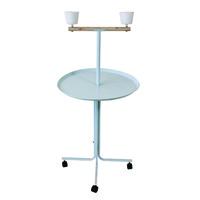 Avi One PA13 Parrot Stand