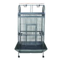Avi One 210BB Large Cage