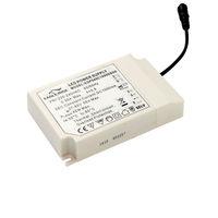 Avanti 45W 1000mA Constant Current DALI Dimmable LED Driver - 85871