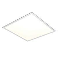 Avanti 40W SMD LED Cool White Panel 3200LM - 85952