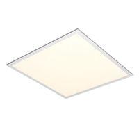 Avanti 40W SMD LED Warm White Panel 2950LM - 85950