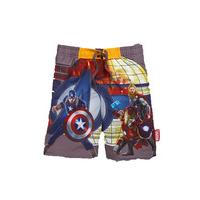 Avengers Boys Boardshorts