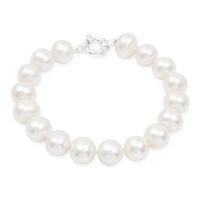 Avery Row Pearls Large Pearl Bracelet