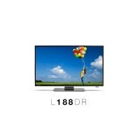 avtex 185 led tv with hd freeviewdvdrecord