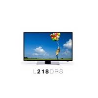 avtex 215 led tv with hd freeviewsatellitedvdrecord