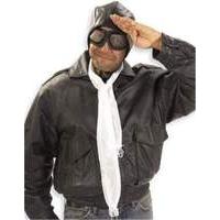 Aviator Kit