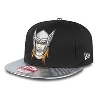 Avengers Thor Original Fit 9FIFTY Snapback