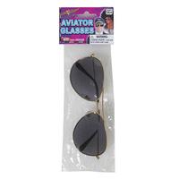 Aviator Specs