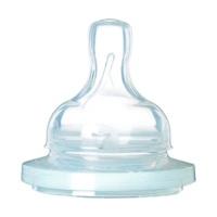 Avent Airflex Teats for Thick Feeds