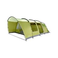 Avington 600 Tent - Herbal