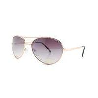 aviator classic iconic sunglasses