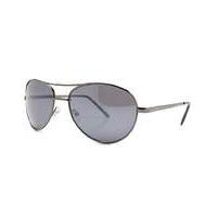 Aviator Classic Iconic Sunglasses