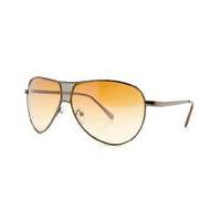 Aviator Classic Iconic Sunglasses