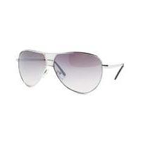 Aviator Classic Iconic Sunglasses