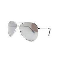 Aviator Classic Iconic Sunglasses