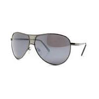 Aviator Classic Iconic Sunglasses