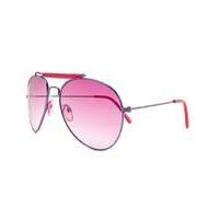 Aviator Classic Iconic Sunglasses