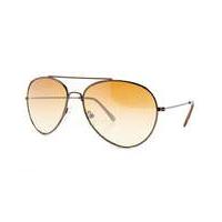 aviator classic iconic sunglasses