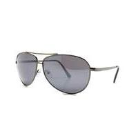 Aviator Classic Iconic Sunglasses