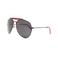 Aviator Classic Iconic Sunglasses