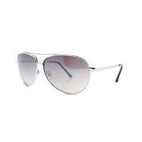 Aviator Classic Iconic Sunglasses