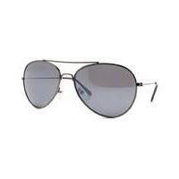 Aviator Classic Iconic Sunglasses