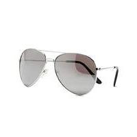 aviator classic iconic sunglasses